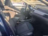  Bmw  X2 BMW  / 2017 / 5P / todoterreno sDrive18i (AC) #6