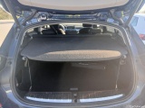  Bmw  X2 BMW  / 2017 / 5P / todoterreno sDrive18i (AC) #8