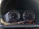  Bmw  X2 BMW  / 2017 / 5P / todoterreno sDrive18i (AC3) #4