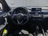  Bmw  X2 BMW  / 2017 / 5P / todoterreno sDrive18i (AC3) #3