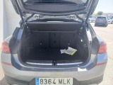  Bmw  X2 BMW  / 2017 / 5P / todoterreno sDrive18i (AC3) #8