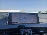  Bmw  X2 BMW  / 2017 / 5P / todoterreno sDrive18i (AC3) #13