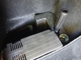  Bmw  X2 BMW  / 2017 / 5P / todoterreno sDrive18i (AC3) #16