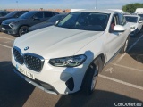 X4