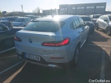 X4
