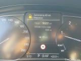 X4
