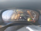 X4