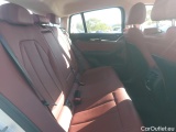  Bmw  X4 BMW  / 2021 / 5P / todoterreno xDrive20d xLine #7