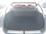  Bmw  X4 BMW  / 2021 / 5P / todoterreno xDrive20d xLine #8