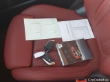  Bmw  X4 BMW  / 2021 / 5P / todoterreno xDrive20d xLine #9