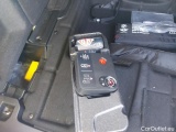  Bmw  X4 BMW  / 2021 / 5P / todoterreno xDrive20d xLine #10