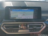  Bmw  X4 BMW  / 2021 / 5P / todoterreno xDrive20d xLine #12