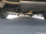  Bmw  X4 BMW  / 2021 / 5P / todoterreno xDrive20d xLine #11