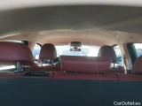  Bmw  X4 BMW  / 2021 / 5P / todoterreno xDrive20d xLine #13