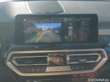  Bmw  X4 BMW  / 2021 / 5P / todoterreno xDrive20d xLine #14