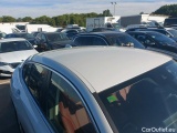  Bmw  X4 BMW  / 2021 / 5P / todoterreno xDrive20d xLine #16