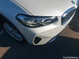  Bmw  X4 BMW  / 2021 / 5P / todoterreno xDrive20d xLine #18