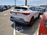  Cupra  Formentor CUPRA  / 2020 / 5P / todoterreno 1.5 TSI 110kW (150 CV) (AC3) #2