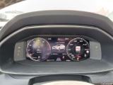  Cupra  Formentor CUPRA  / 2020 / 5P / todoterreno 1.5 TSI 110kW (150 CV) (AC3) #4