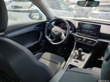  Cupra  Formentor CUPRA  / 2020 / 5P / todoterreno 1.5 TSI 110kW (150 CV) (AC3) #3