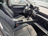  Cupra  Formentor CUPRA  / 2020 / 5P / todoterreno 1.5 TSI 110kW (150 CV) (AC3) #6