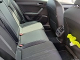  Cupra  Formentor CUPRA  / 2020 / 5P / todoterreno 1.5 TSI 110kW (150 CV) (AC3) #7