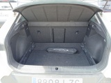  Cupra  Formentor CUPRA  / 2020 / 5P / todoterreno 1.5 TSI 110kW (150 CV) (AC3) #8