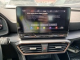  Cupra  Formentor CUPRA  / 2020 / 5P / todoterreno 1.5 TSI 110kW (150 CV) (AC3) #12