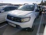 Duster