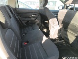  Dacia  Duster DACIA  / 2018 / 5P / todoterreno Comfort TCE 74kW(100CV) ECO-G 4X2 #7