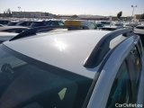  Dacia  Duster DACIA  / 2018 / 5P / todoterreno Comfort TCE 74kW(100CV) ECO-G 4X2 #14