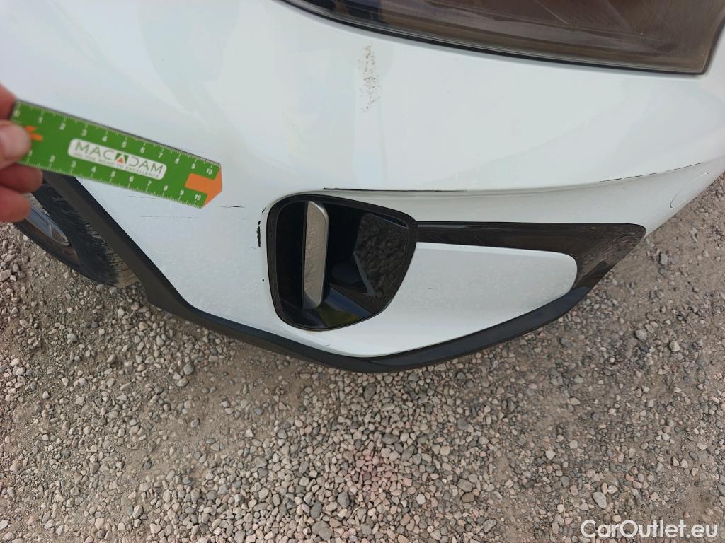  KIA  XCeed  Drive 1.0 T-GDI 120CV MT6 E6d #11