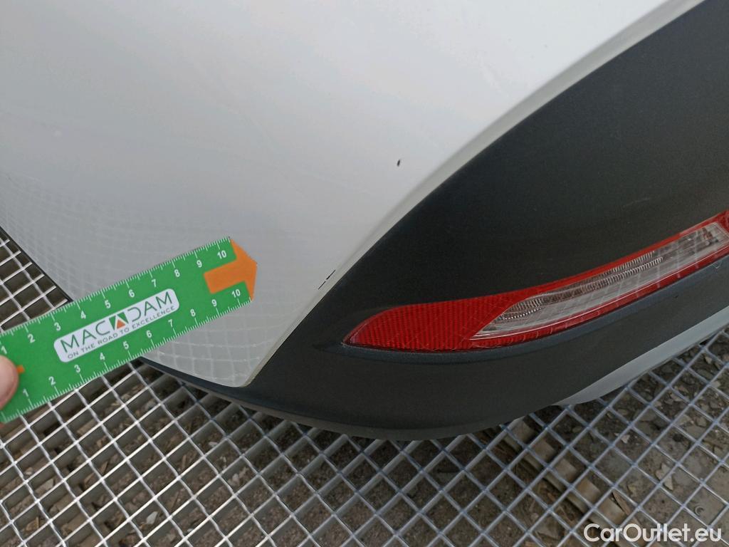  Hyundai  Bayon HYUNDAI  / 2021 / 5P / todoterreno 1.0 TGDI 74kW (100CV) 48V Maxx #10