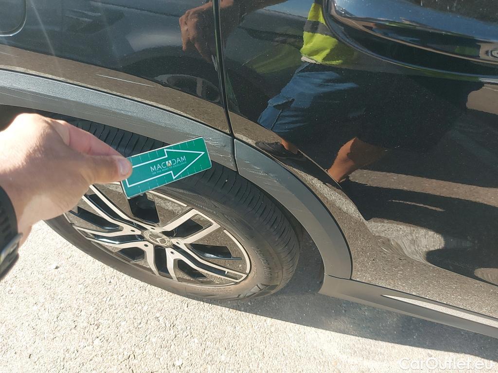 Mercedes  GLA MERCEDES-BENZ  / 2020 / 5P / todoterreno  250 e #18