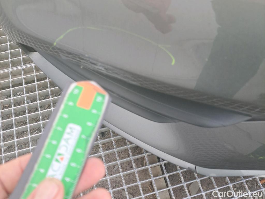  Mercedes  CLA-Klasse MERCEDES-BENZ CLA / 2019 / 4P / coupé CLA 250 e #27