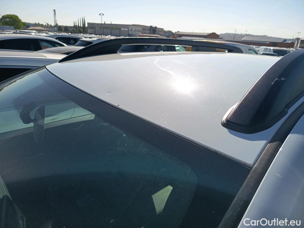  Dacia  Duster DACIA  / 2018 / 5P / todoterreno Comfort TCE 74kW(100CV) ECO-G 4X2 #42