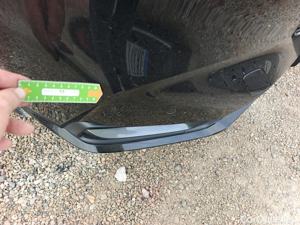  Honda  HR-V HONDA  / 2021 / 5P / todoterreno 1.5 i-MMD Advance 4x2 #12