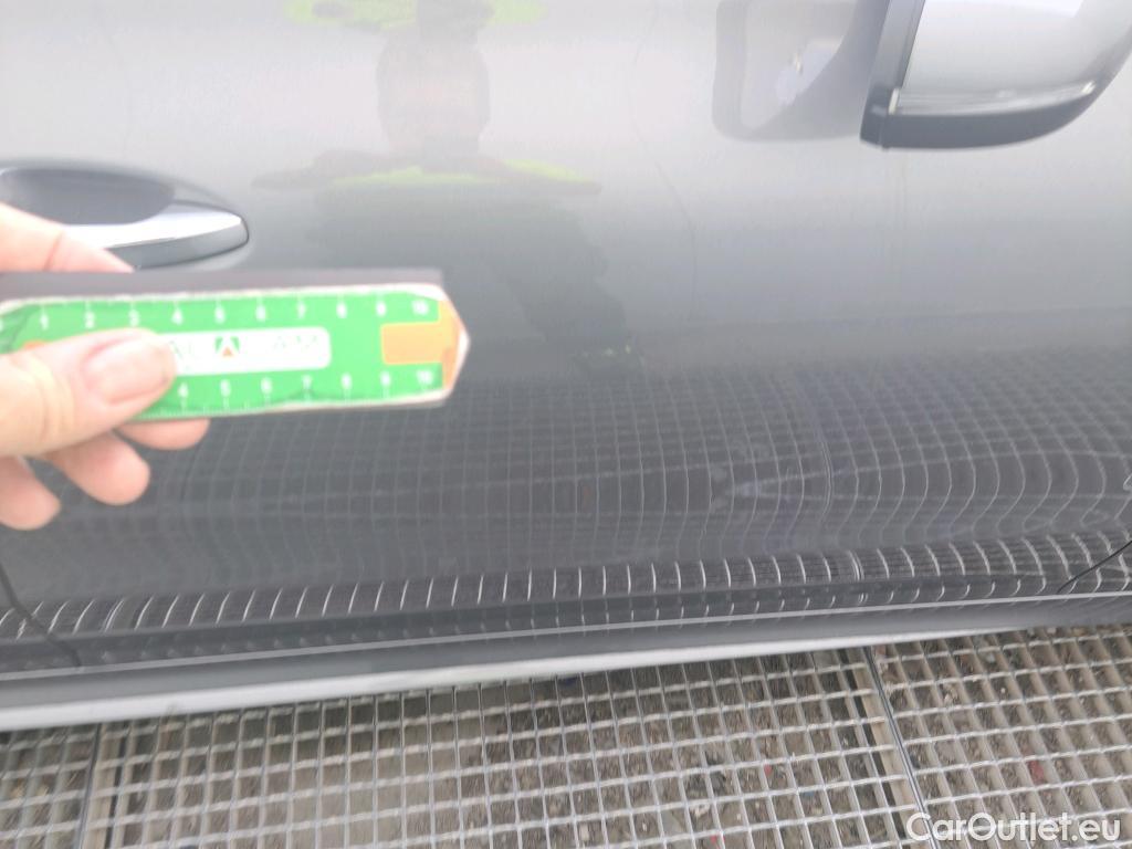  Mercedes  CLA-Klasse MERCEDES-BENZ CLA / 2019 / 4P / coupé CLA 250 e #3