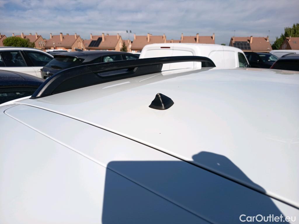  Dacia  Duster DACIA  / 2018 / 5P / todoterreno Comfort TCE 74kW(100CV) ECO-G 4X2 #46