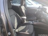  Ford  Focus FORD  / 2018 / 5P / berlina con portón 1.0 Ecoboost MHEV 92kW ST-Line Style SIP (AC) #6