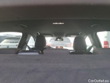  Ford  Focus FORD  / 2018 / 5P / berlina con portón 1.0 Ecoboost MHEV 92kW ST-Line Style SIP (AC) #12
