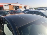  Ford  Focus FORD  / 2018 / 5P / berlina con portón 1.0 Ecoboost MHEV 92kW ST-Line Style SIP (AC) #14