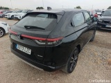 HR-V