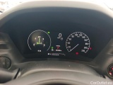 HR-V