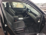  Honda  HR-V HONDA  / 2021 / 5P / todoterreno 1.5 i-MMD Advance 4x2 #6