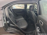  Honda  HR-V HONDA  / 2021 / 5P / todoterreno 1.5 i-MMD Advance 4x2 #7