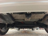  Honda  HR-V HONDA  / 2021 / 5P / todoterreno 1.5 i-MMD Advance 4x2 #11