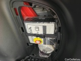 Honda  HR-V HONDA  / 2021 / 5P / todoterreno 1.5 i-MMD Advance 4x2 #10