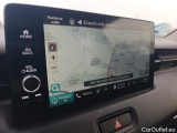  Honda  HR-V HONDA  / 2021 / 5P / todoterreno 1.5 i-MMD Advance 4x2 #12