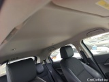  Honda  HR-V HONDA  / 2021 / 5P / todoterreno 1.5 i-MMD Advance 4x2 #13